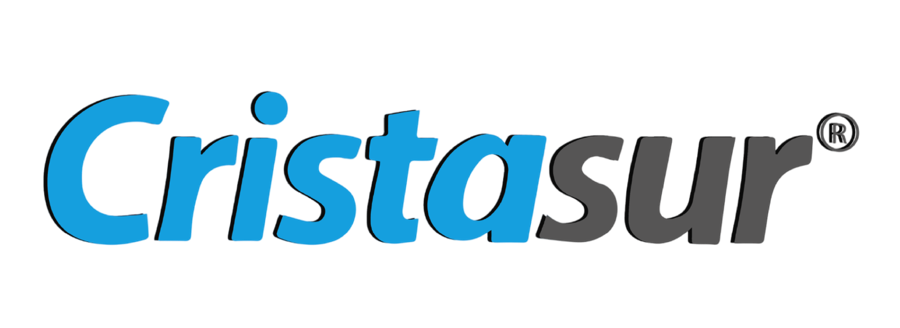 Cristasur