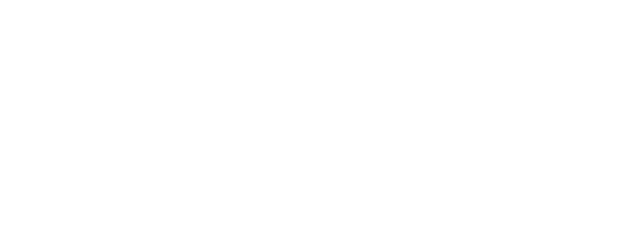 Cristasur